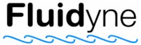 fluidyneproduct.jpg (6189 bytes)