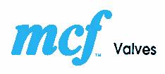 mcfproduct.jpg (4166 bytes)
