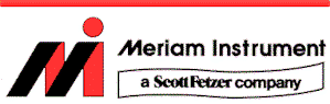 meriamproduct.gif (6651 bytes)