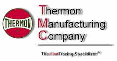 thermonproduct.jpg (5694 bytes)